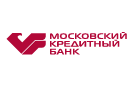 Банк Московский Кредитный Банк в Новочеремшанске