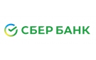 Банк Сбербанк России в Новочеремшанске